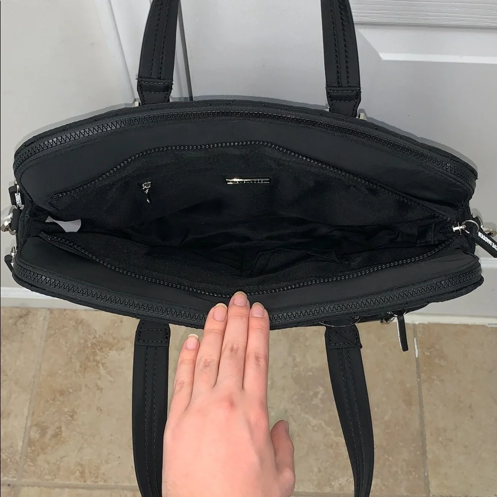 Steve Madden Business / Laptop Bag